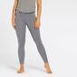 Leggings Doone Basic Leggings Doone Basic