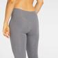 Leggings Doone Basic Leggings Doone Basic