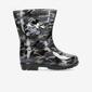 Botas Agua Mickey Botas Agua Mickey
