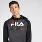 Sweatshirt Fila Sweatshirt Fila
