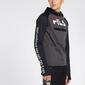 Sweatshirt Fila Sweatshirt Fila