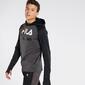Sweatshirt Fila Sweatshirt Fila