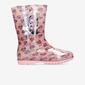 Botas Agua Minnie Daisy - Rosa - Bota Agua Niña Disney Botas Agua Minnie Daisy - Rosa - Bota Agua Niña Disney