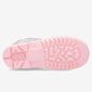 Botas Agua Minnie Daisy - Rosa - Bota Agua Niña Disney Botas Agua Minnie Daisy - Rosa - Bota Agua Niña Disney