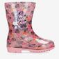 Botas Agua Minnie Daisy Botas Agua Minnie Daisy