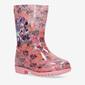 Botas Agua Minnie Daisy Botas Agua Minnie Daisy