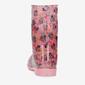 Botas Agua Minnie Daisy Botas Agua Minnie Daisy