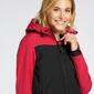 Softshell Boriken Softshell Boriken