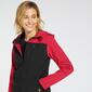 Softshell Boriken Softshell Boriken