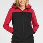 Softshell Boriken Softshell Boriken