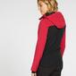 Softshell Boriken Softshell Boriken