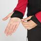 Softshell Boriken Softshell Boriken