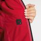 Softshell Boriken Softshell Boriken
