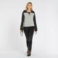Softshell Boriken Softshell Boriken