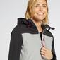 Softshell Boriken Softshell Boriken