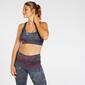 Top Desportivo Doone Gym Top Desportivo Doone Gym