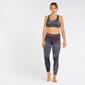 Top Desportivo Doone Gym Top Desportivo Doone Gym