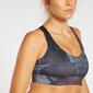 Top Desportivo Doone Gym Top Desportivo Doone Gym