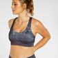 Top Desportivo Doone Gym Top Desportivo Doone Gym