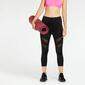 Leggings Doone Gym Leggings Doone Gym