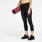Leggings Doone Gym Leggings Doone Gym