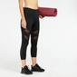 Leggings Doone Gym Leggings Doone Gym