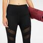 Leggings Doone Gym Leggings Doone Gym