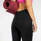 Leggings Doone Gym Leggings Doone Gym