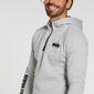 Sweatshirt Batman Sweatshirt Batman