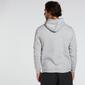 Sweatshirt Batman Sweatshirt Batman