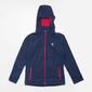 Boriken Outdoor Boriken Outdoor
