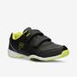Fila Racer - Preto - Sapatilhas Rapaz Fila Racer - Preto - Sapatilhas Rapaz