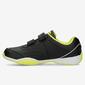Fila Racer - Preto - Sapatilhas Rapaz Fila Racer - Preto - Sapatilhas Rapaz
