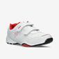 Fila Racer Fila Racer