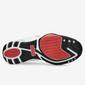 Fila Racer Fila Racer