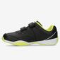 Fila Racer - Preto - Sapatilhas Menino Fila Racer - Preto - Sapatilhas Menino