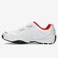 Fila Racer - Branco - Sapatilhas Menino Fila Racer - Branco - Sapatilhas Menino