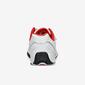 Fila Racer - Branco - Sapatilhas Menino Fila Racer - Branco - Sapatilhas Menino