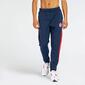 Pantalón Vengadores - Marino - Pantalón Hombre Marvel Pantalón Vengadores - Marino - Pantalón Hombre Marvel