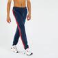 Pantalón Vengadores - Marino - Pantalón Hombre Marvel Pantalón Vengadores - Marino - Pantalón Hombre Marvel