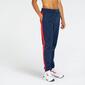 Pantalón Vengadores - Marino - Pantalón Hombre Marvel Pantalón Vengadores - Marino - Pantalón Hombre Marvel