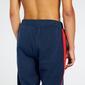 Pantalón Vengadores - Marino - Pantalón Hombre Marvel Pantalón Vengadores - Marino - Pantalón Hombre Marvel