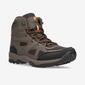 Boriken Tallin - Marrón - Bota Montaña Hombre Boriken Tallin - Marrón - Bota Montaña Hombre