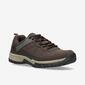 Boriken Hawk - Marrón - Zapatillas Trekking Hombre Boriken Hawk - Marrón - Zapatillas Trekking Hombre