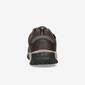 Boriken Hawk - Marrón - Zapatillas Trekking Hombre Boriken Hawk - Marrón - Zapatillas Trekking Hombre