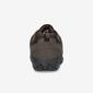 Boriken Samon - Marrón - Zapatillas Trekking Hombre Boriken Samon - Marrón - Zapatillas Trekking Hombre
