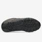 Boriken Samon - Marrón - Zapatillas Trekking Hombre Boriken Samon - Marrón - Zapatillas Trekking Hombre
