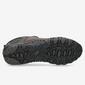Boriken Dodo - Marrón - Zapatillas Trekking Hombre Boriken Dodo - Marrón - Zapatillas Trekking Hombre