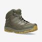Boriken Urbion - Kaki - Bota Montaña Hombre Boriken Urbion - Kaki - Bota Montaña Hombre