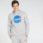 Sweatshirt NASA Sweatshirt NASA